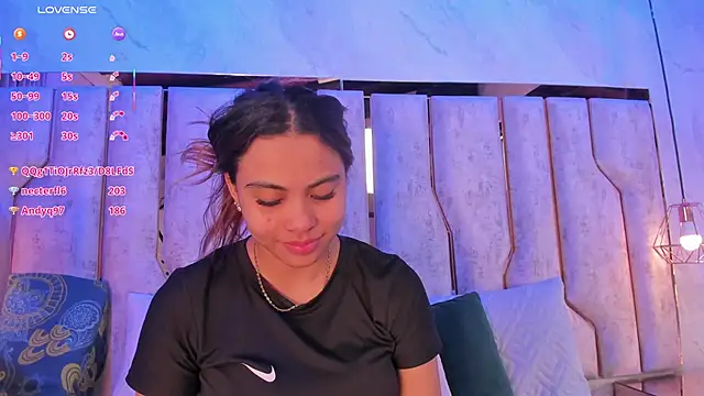 barbara cambels online show from December 2025 07:11:02 PM