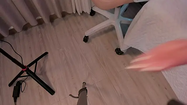 barbara cambels online show from February 2026 07:10:01 PM