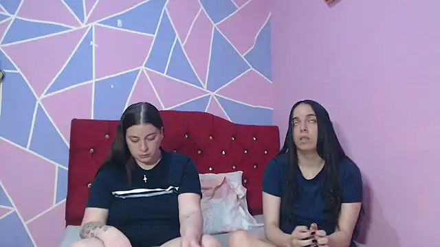 Lola barbara online show from March 2026 12:04:02 AM