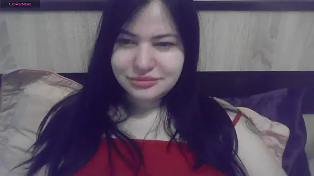 German Eva online show from November 2025 07:01:01 AM