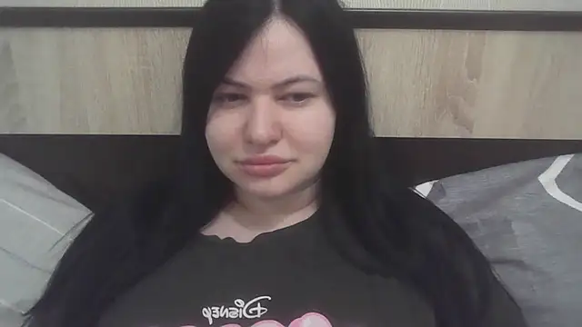 German Eva online show from January 2026 09:45:02 AM