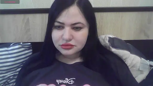 German Eva online show from January 2026 01:26:01 PM