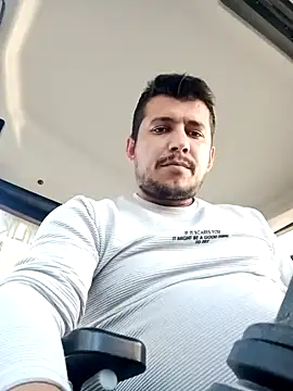 Adana1994 online show from January 2025 11:02:02 AM