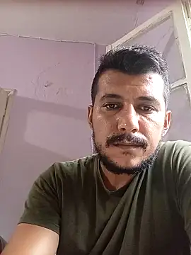 Adana1994 online show from September 2025 02:28:01 PM