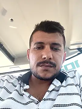 Adana1994 online show from October 2025 10:16:01 AM