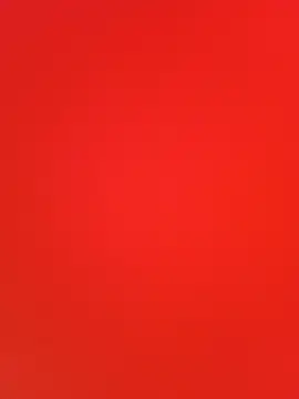 Adana1994 online show from June 2026 12:29:01 PM