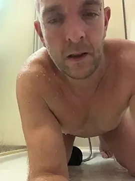 Bigtoyaddict online show from December 2024 07:17:01 AM