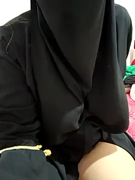 Saakoora online show from February 2025 03:40:01 PM