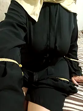 Saakoora online show from October 2025 08:15:02 AM