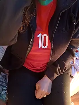 Saakoora online show from January 2026 06:44:02 PM