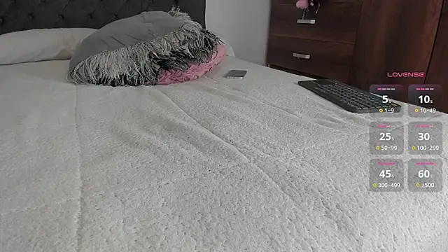 jordanmuskk online show from December 2025 10:46:02 AM