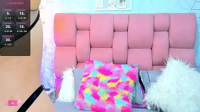 Zoebraham online show from January 2025 12:38:01 AM