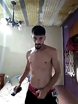 puak6666 online show from December 2024 10:43:01 PM