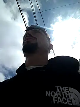 puak6666 online show from December 2024 01:54:02 PM