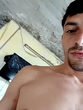 puak6666 online show from January 2025 12:45:02 PM