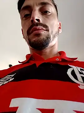 puak6666 online show from February 2025 02:20:01 PM