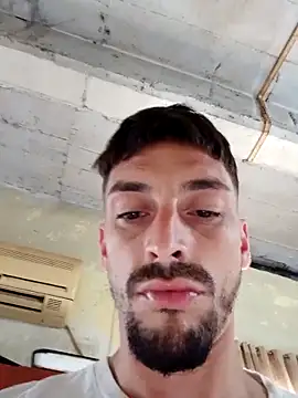 puak6666 online show from March 2025 04:32:02 PM