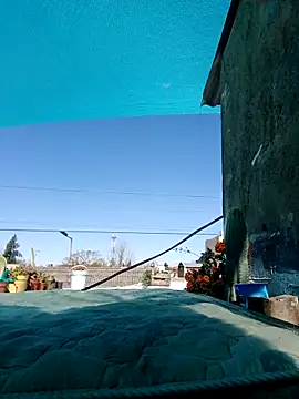 puak6666 online show from September 2025 05:13:01 PM