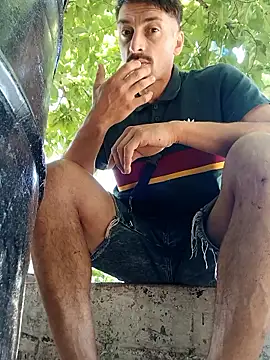 puak6666 online show from November 2025 03:10:02 PM