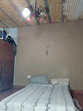 puak6666 online show from March 2026 10:35:01 PM