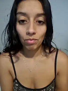 BrittanyDiaz online show from January 2025 09:04:02 PM