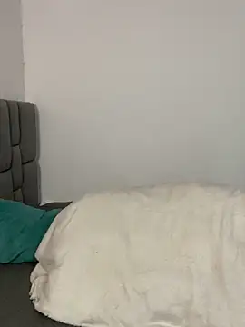 BrittanyDiaz online show from September 2025 07:30:02 PM