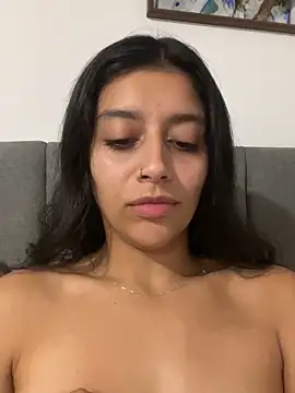 BrittanyDiaz online show from March 2026 07:04:02 AM