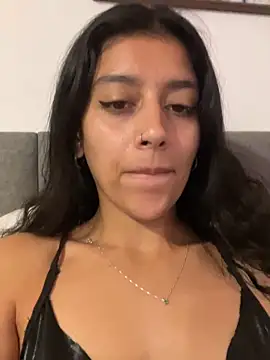 BrittanyDiaz online show from March 2026 06:44:02 PM