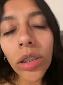 BrittanyDiaz online show from April 2026 01:36:01 AM