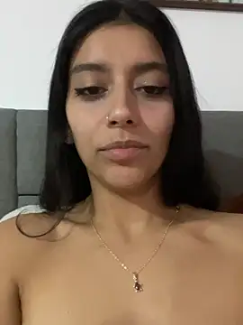 BrittanyDiaz online show from July 2026 04:19:01 AM