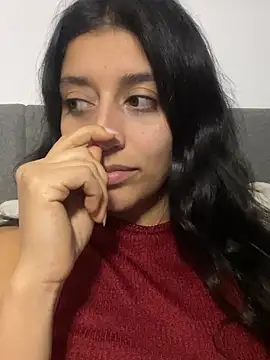 BrittanyDiaz online show from July 2026 04:05:01 AM