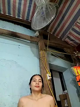 Snapshot of Nice_16 chatting on July 2026 09:27:01 AM Nice 16 online show from July 2026 09:27:01 AM