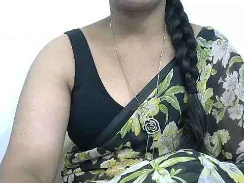 rashmika reddy online show from November 2025 05:16:01 PM