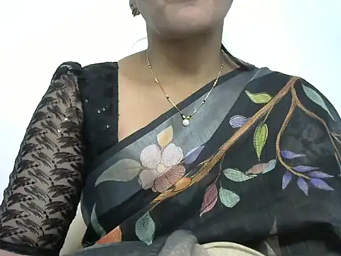 rashmika reddy online show from March 2026 07:25:02 AM