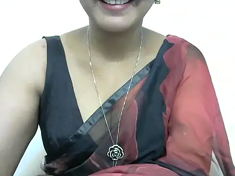 rashmika reddy online show from April 2026 10:56:01 AM