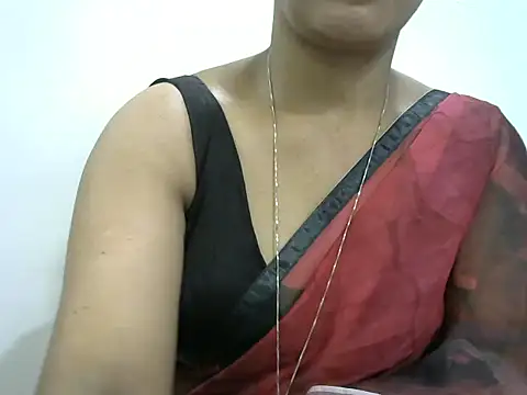 Snapshot of rashmika_reddy chatting on August 2026 03:43:01 AM rashmika reddy online show from August 2026 03:43:01 AM