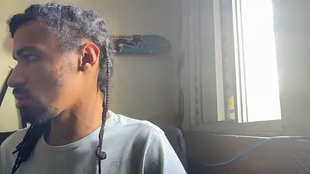 Snapshot of hotcamboy420 chatting on January 2025 07:40:01 PM hotcamboy420 online show from January 2025 07:40:01 PM