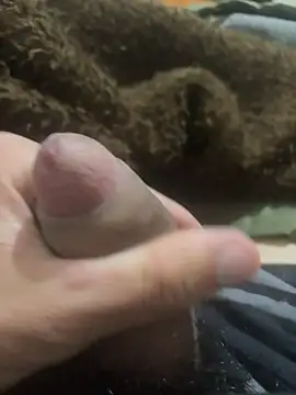 Snapshot of hotcamboy420 chatting on September 2025 04:47:01 AM hotcamboy420 online show from September 2025 04:47:01 AM