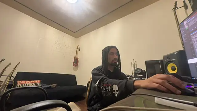 Snapshot of hotcamboy420 chatting on October 2025 05:26:02 AM hotcamboy420 online show from October 2025 05:26:02 AM