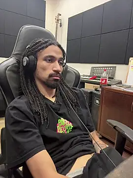 hotcamboy420 online show from February 2026 03:15:02 AM