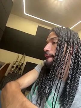 hotcamboy420 online show from March 2026 05:52:01 PM