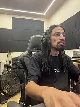 hotcamboy420 online show from March 2026 02:59:02 AM