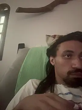 hotcamboy420 online show from March 2026 07:07:02 PM