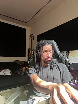 hotcamboy420 online show from April 2026 02:48:01 PM