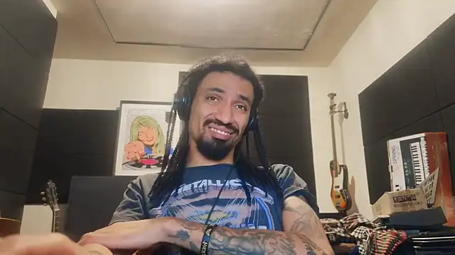 hotcamboy420 online show from July 2026 03:20:02 AM