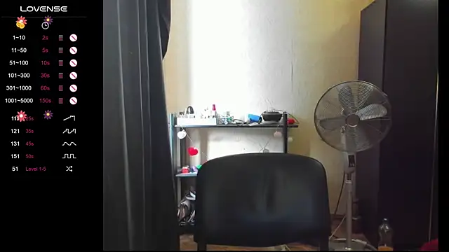 Boni NeLL   online show from December 2024 09:46:01 AM