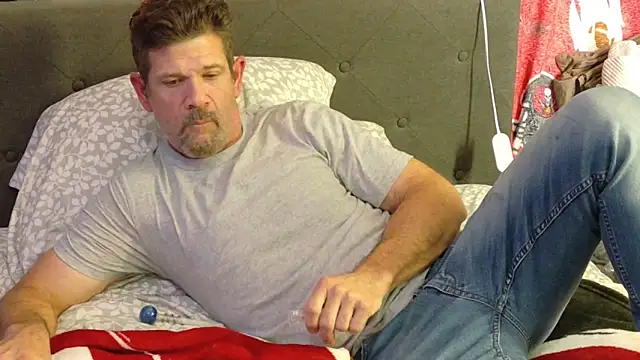 allenspuninfla online show from February 2025 04:01:02 AM