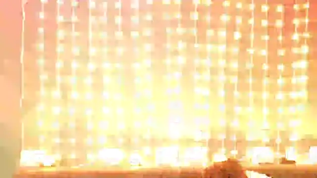 allenspuninfla online show from February 2025 01:54:02 AM