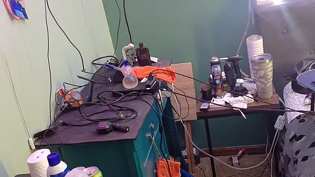 allenspuninfla online show from February 2025 07:23:01 AM