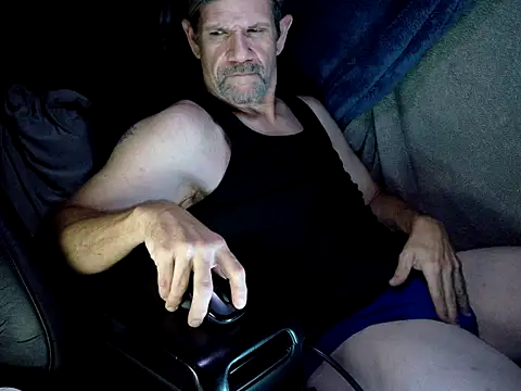 allenspuninfla online show from September 2025 07:41:01 AM